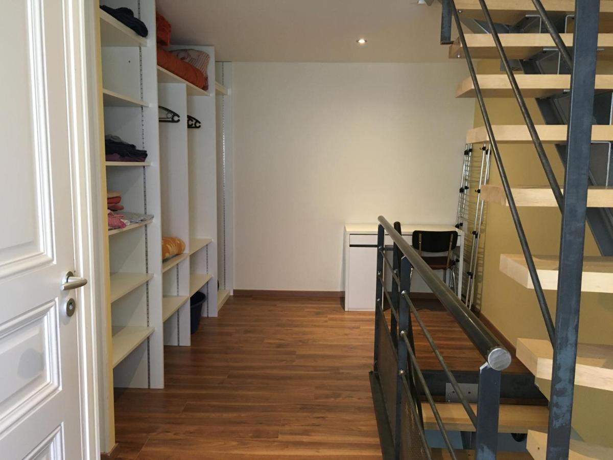 Petite Maison De Campagne Recey-sur-Ource Exteriér fotografie